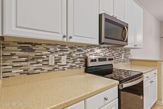 9411 Osprey Branch Trail in Jacksonville, FL - Building Photo - Building Photo