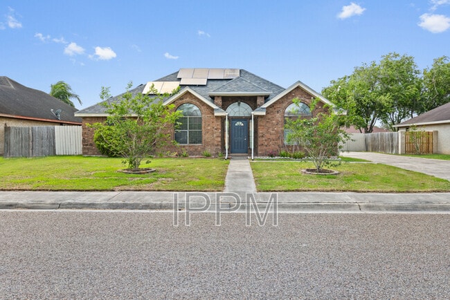 property at 5233 Clearview Dr