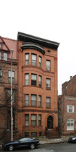 314 State St in Albany, NY - Foto de edificio - Building Photo