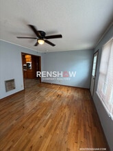 179 W Main St in Henry, TN - Building Photo - Building Photo