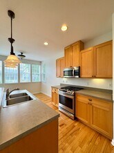 19475 Cherry Blossom Loop NE in Poulsbo, WA - Building Photo - Building Photo