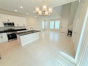 237 Station Ln in Debary, FL - Building Photo - Building Photo