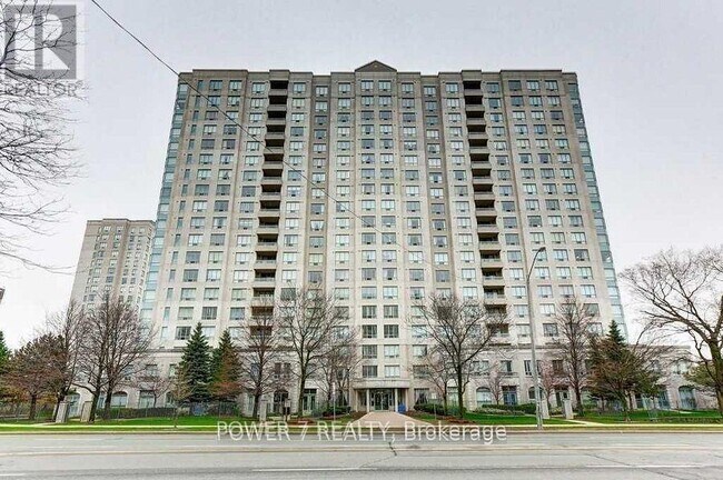 property at 2627-2627 McCowan Rd