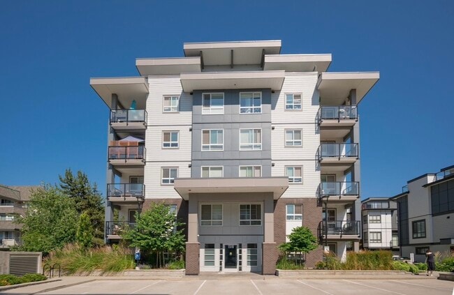 property at 1516 McCallum Rd