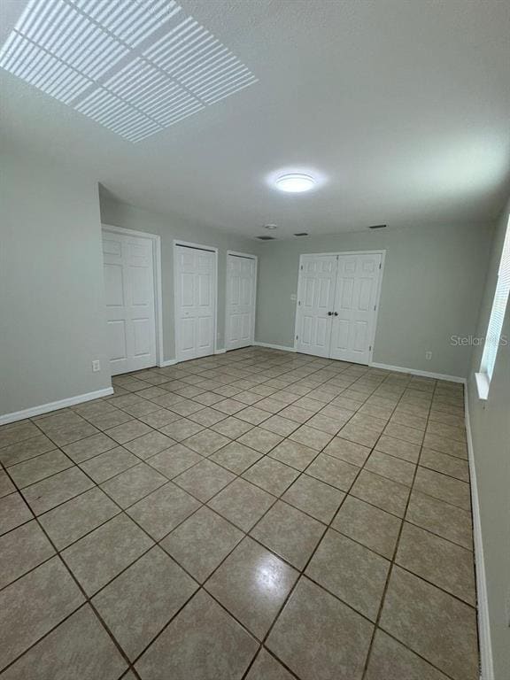 1920 Fairfield Ave S in St. Petersburg, FL - Building Photo - Building Photo