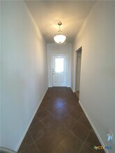 6210 Blayney Dr in Killeen, TX - Building Photo - Building Photo