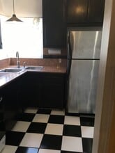 4579 50th St in San Diego, CA - Building Photo - Building Photo