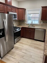 48 Searing Ave in Harrison, NJ - Building Photo - Building Photo