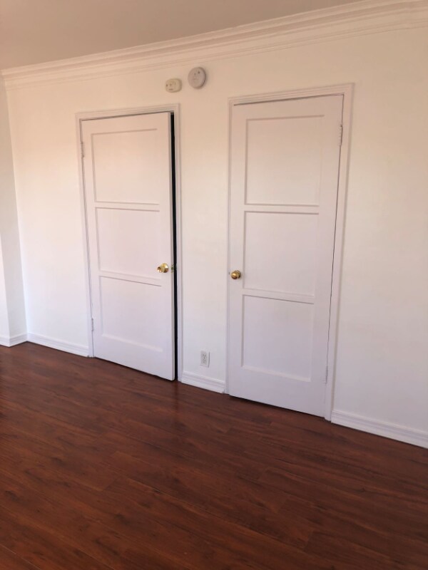 1807 Grace Ave-Unit -1811B in Los Angeles, CA - Building Photo - Building Photo