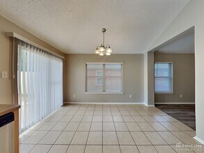 4716 Shell Ridge Dr in Fort Worth, TX - Building Photo - Building Photo