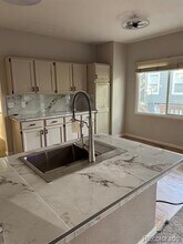 9726 W 99th Pl in Westminster, CO - Building Photo - Building Photo