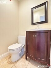 19 Claymoss Rd, Unit 3 in Boston, MA - Building Photo - Building Photo