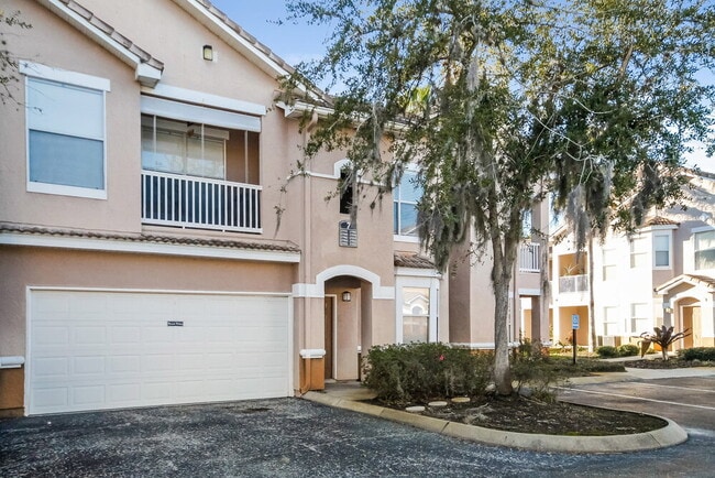property at 17980 Villa Creek Dr