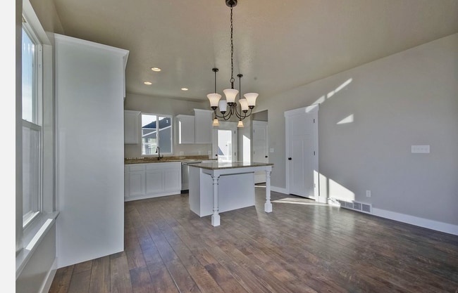 394 S 730 E in Lehi, UT - Building Photo - Building Photo