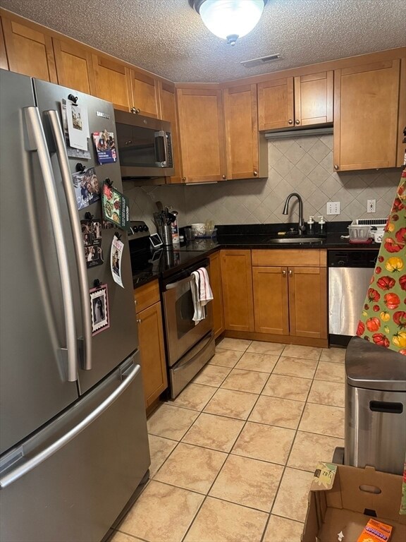 property at 2456 Massachusetts Ave