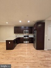 4309 Main St in Philadelphia, PA - Building Photo - Building Photo