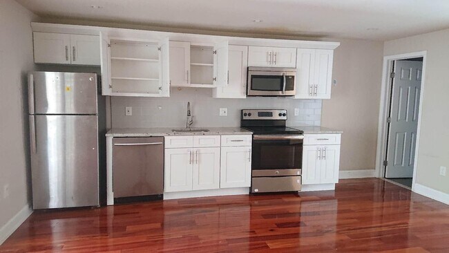 property at 1118 S 12th St