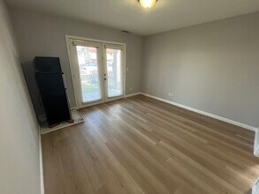 4482 Utah St, Unit 1 in San Diego, CA - Building Photo - Building Photo