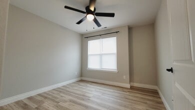 1118 Rex Ave in Joplin, MO - Building Photo - Building Photo