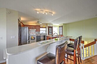 45 Seascape Cir in St. Augustine, FL - Building Photo - Building Photo