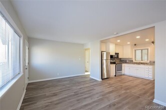 1344 Elmer Dr in Northglenn, CO - Building Photo - Building Photo