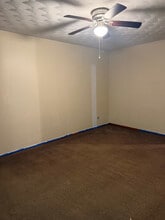 11.5 Berry Rd in Fredonia, NY - Foto de edificio - Building Photo