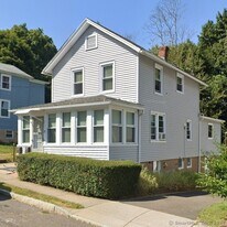 20 Erin St in Middletown, CT - Building Photo