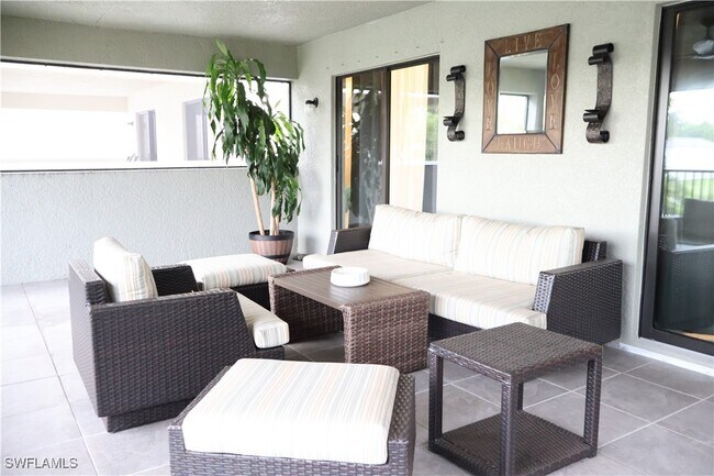 property at 26475 Bonita Fairways Blvd