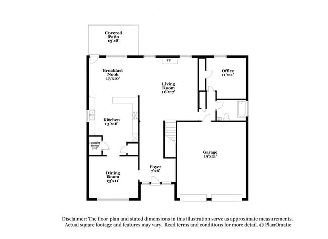 130 Wimberly Way in Conroe, TX - Foto de edificio - Building Photo