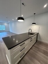 2631 W Oxford St in Philadelphia, PA - Building Photo - Building Photo