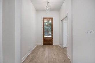 15007 County Rd 1198 in Flint, TX - Building Photo - Building Photo