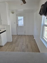 5109 Larry Ave in Baldwin Park, CA - Building Photo - Building Photo