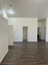 3624 Silver Sand Ct in North Las Vegas, NV - Building Photo - Building Photo