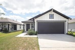 17834 Planted Orchard Dr in Hockley, TX - Building Photo