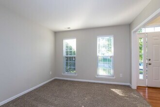8921 Cameron Spring Rd in Charlotte, NC - Building Photo - Building Photo