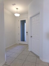 14055 Kite Ln in Lithia, FL - Building Photo - Building Photo