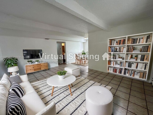 property at 1045 S Flagler Ave