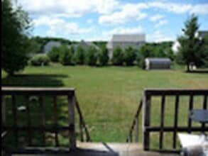 7 Nott Rd, Unit 2925 in Guilderland, NY - Building Photo - Building Photo