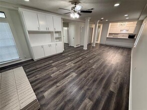 5887 Westhaven Dr in Fort Worth, TX - Building Photo - Building Photo