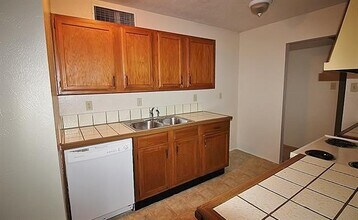 10253 Sweet Gum St in Dallas, TX - Building Photo - Building Photo