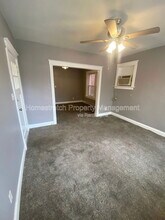 3107 Osceola St in St. Louis, MO - Building Photo - Building Photo