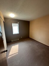 103 Cottonwood Ave N in Thief River Falls, MN - Building Photo - Building Photo
