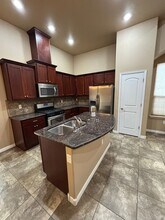 3635 Santa Adriana Ave in Las Cruces, NM - Building Photo - Building Photo