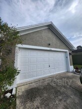 10121 Sea spray Pl in Tampa, FL - Building Photo - Building Photo