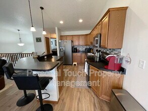 2520 5th St W in West Fargo, ND - Building Photo - Building Photo