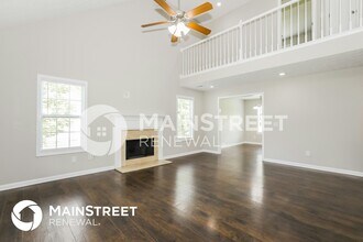 110 Lumby Ln in Covington, GA - Building Photo - Building Photo
