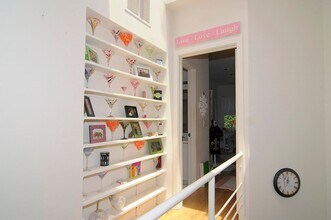 1226 28th St NW in Washington, DC - Building Photo - Building Photo