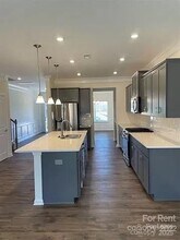 6100 Trinity Xing Cir in Kannapolis, NC - Building Photo - Building Photo