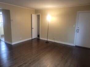 1540 Ashland Ave in River Forest, IL - Building Photo - Building Photo