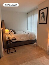 535 W 43rd St in New York, NY - Building Photo - Building Photo
